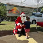 keiki-with-santa-fvnp