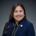 rachele-lamosao-governor-green-office-photo