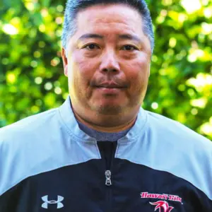 garrett_yukumoto-photo-uh-hilo