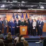 healthcare-proposal-pic-1-print