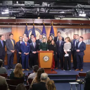 healthcare-proposal-pic-1-print