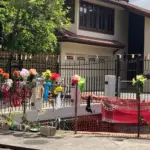 honolulu-police-shooting-settlement