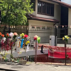 honolulu-police-shooting-settlement