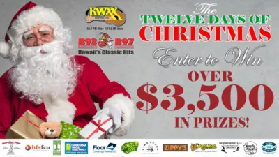 2025-kwxx-12-days-flipper