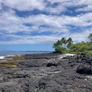 puapuaa-iki_shoreline-hawaii-county-photo