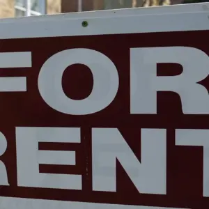 rent-2