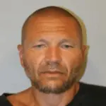 justin-harmon-missing-hpd-photo