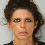 shelly-turner-hpd-photo