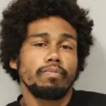 taja-peralta-hpd-photo