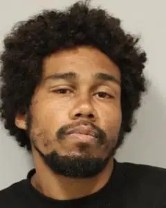 taja-peralta-hpd-photo