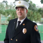 kazuo-todd-hfd-photo