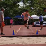 track-and-field-hawaii-county-photo