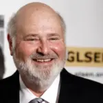 rob-reiner-investigation