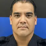 captainhanoaheadshot-1