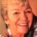 jacquelinglenn-missng-woman