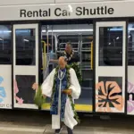 ev-bus-conrac-2-scaled