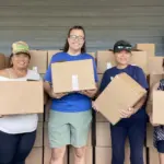 kohala-food-hub_kaukau-for-keiki-1