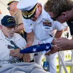 obit-pearl-harbor-survivor-ira-schab