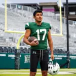 hawaii-japanese-kicker-football