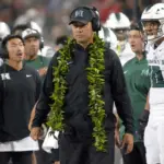 football-hawaii-bowl-preview