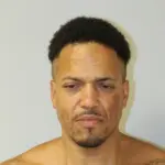 george-foote-hpd-photo