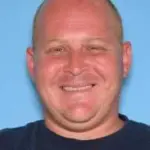 jordintrevena-garon-hpd-photo