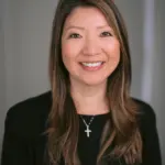 staciewaltjen-county-of-hawaii-photo