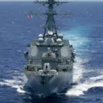 naval-training-marine-mammals