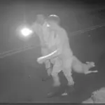 waimea-livestock-suspects-ap-photo