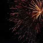 nye-fireworks-hpd-photo