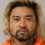 francis-piloton-hpd-photo