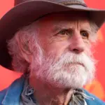 obit-bob-weir