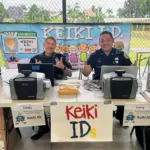hpd-keiki-id