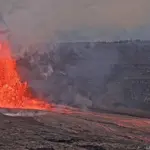 kilauea-ep-40-usgs-photo