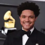 music-grammys-trevor-noah