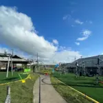 greenwell-playground-hawaii-county-photo