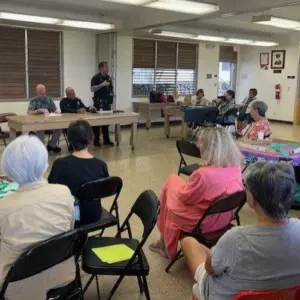 kupuna-meeting-hpd-photo