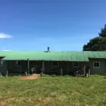 hilo-bunkhouse-dlnr-photo