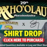 2026-sig-x-hoolaulea-flipper