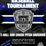 hilo-baseball-tourny