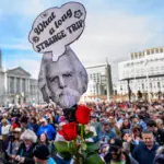 bob-weir-remembrance