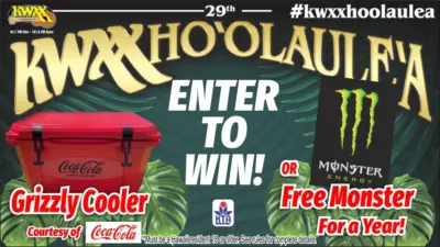 flipper_2026-hoolaulea-giveaway