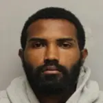 hayden-bruce-hpd-photo