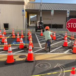 2025-trekthetrail-bike-course-hpd-photo