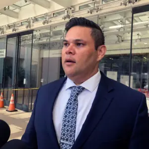 lawmaker-bribe-investigation