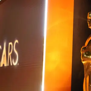 98th-oscars-nominations-announcement