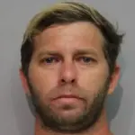 jas-cox-photo-hpd-photo