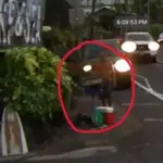 kailua-kona-theft-suspect-hpd-photo-2