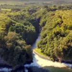 kawainui-makai-hawaii-county-photo