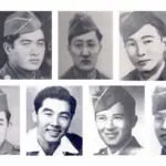 japanese-american-soldiers-world-war-ii